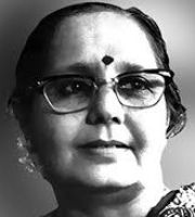 Manik Varma