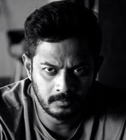 Nandha