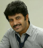 VV Prasanna
