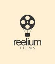 Reelium Films
