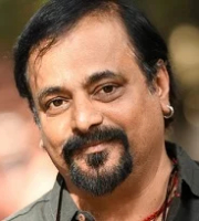 Krishna Murthy Kavatar