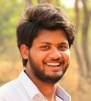 Varun (Telugu Actor)