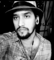 Rahul Kothari