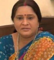 Meena Nathani