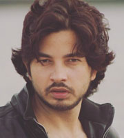 Aarav Mishra