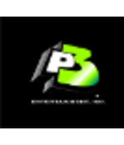 P3 Entertainment