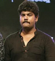 Kautilya