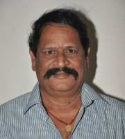 Bhuvana Chandra