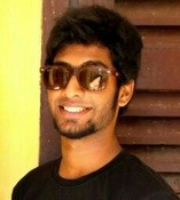 Nivin Bedford