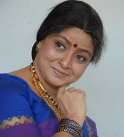 Bhavya Patel