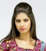Ritu Kinger