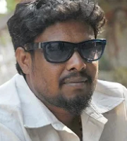 Ashok Dev