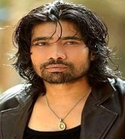 Dilip Arya