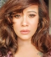 Laura Mishra