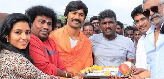 Karnan