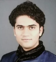 Swapnil Vishnu Joshi