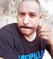 Vinod Nahardih