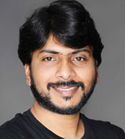 Sampath Nandi