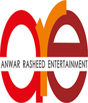 Anwar Rasheed Entertainment