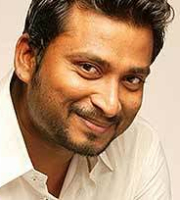 Anwar Rasheed