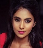 Janvi Jyothi