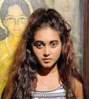 Ameeta Kulal