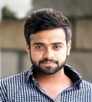Murali Gundanna