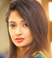 Sonal Monterio