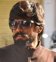 Vivek A