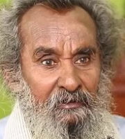 Gaddappa