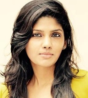 Niranjani Ahathian