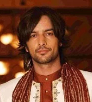 Kapil Khandiwala