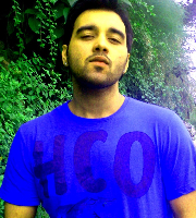 Sargam Jassu