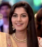 Sonali Nikam