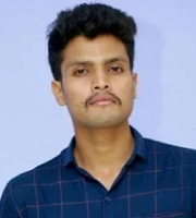 Mr Ravi Teja