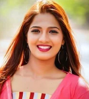 Sravani Nikki