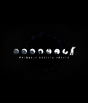 Moonwalk Entertainments