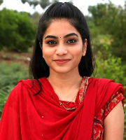 Punarnavi Bhupalam