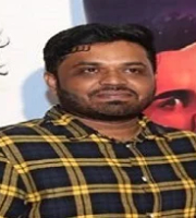 Sundeep Cheguri