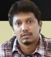 Shakthi