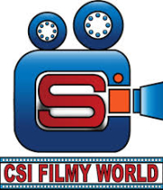 CSI Filmy World