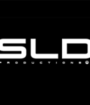 SLD Productions