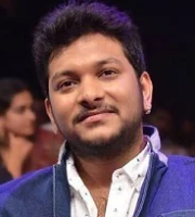 Roshan Koti