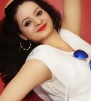 Surabhi Masnaale