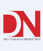 Dev Narayan Production