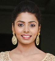 Nakshatra