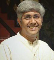 Sai Shravanam
