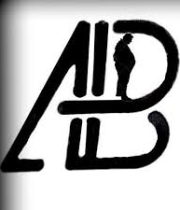 Anurag Basu Productions