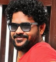 Ashok Kadaba