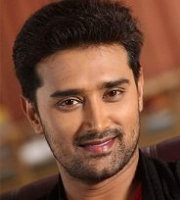 Balaji Sharma
